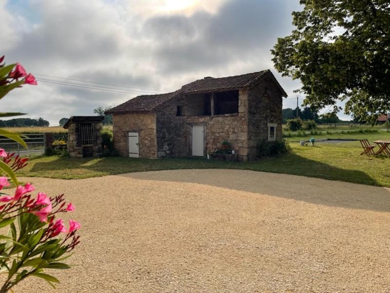 La Maison Du